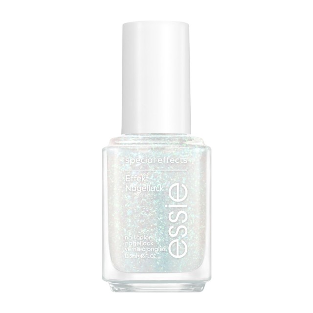 Essie Color Top &hellip;