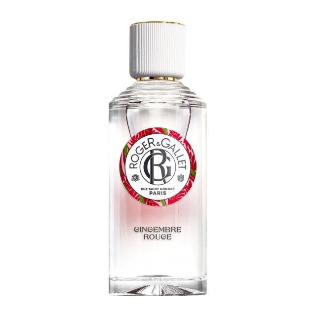 Roger & Gallet … Roger & Gallet …