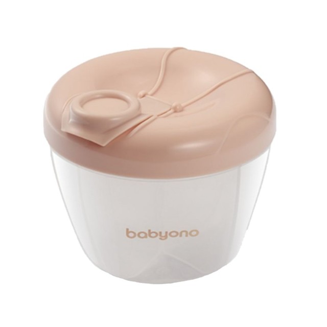 Babyono Φορητό … Babyono Φορητό …