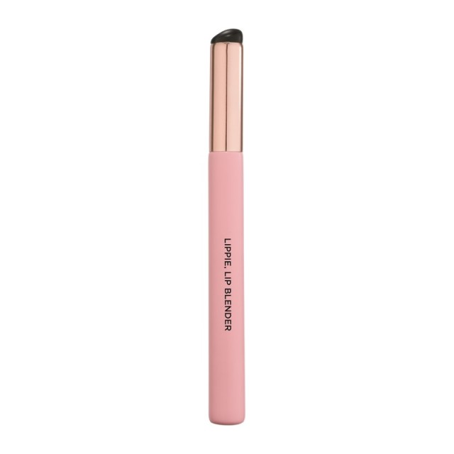 Mon Reve Lippie …
