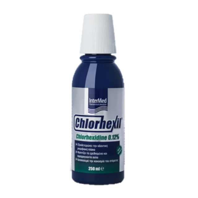 Intermed Chlorh &hellip;