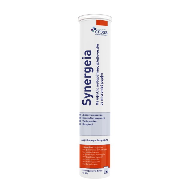 Cross Pharmaceu … Cross Pharmaceu …
