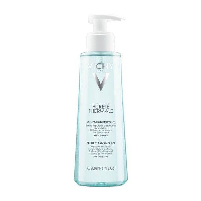 Vichy Purete Th … Vichy Purete Th …