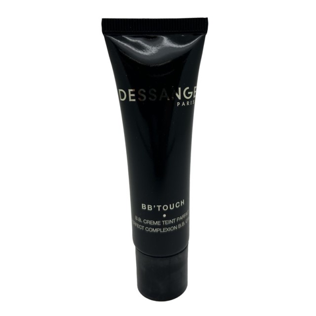 Dessange Bb Tou &hellip;