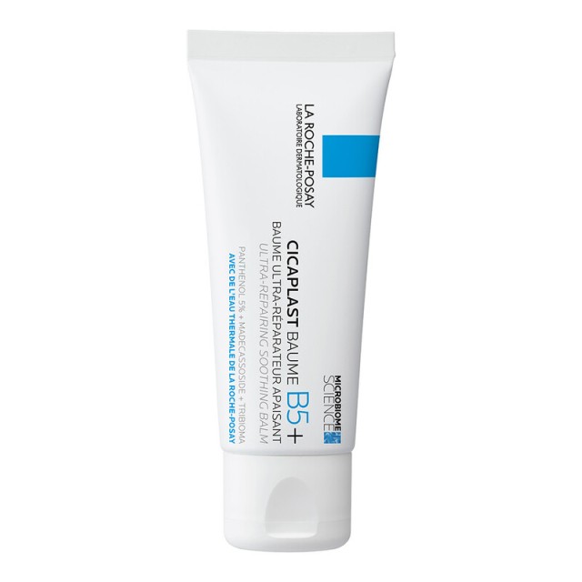 La Roche Posay &hellip;