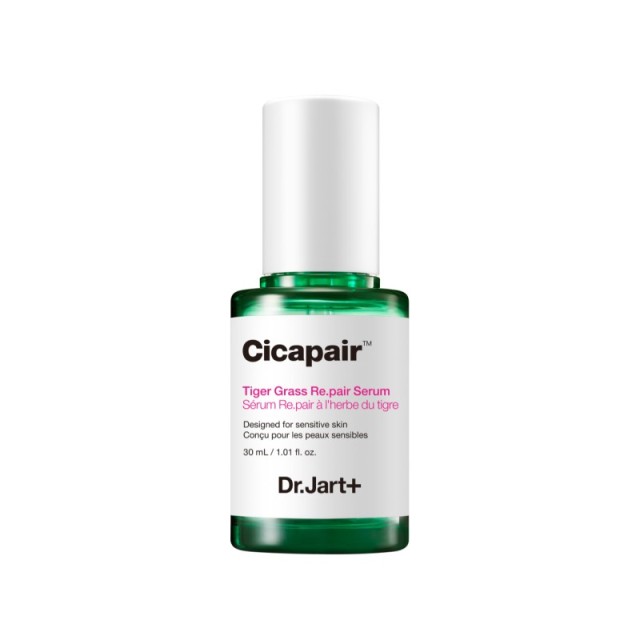 Dr.Jart+ Cicapa … Dr.Jart+ Cicapa …