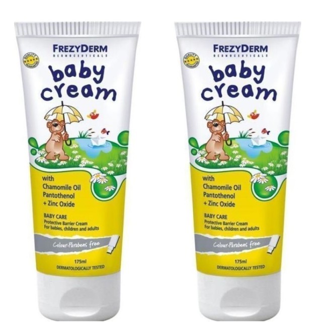 Frezyderm Promo &hellip;