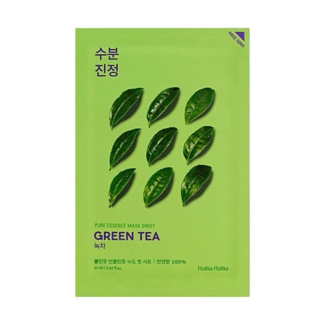 Holika Holika P … Holika Holika P …