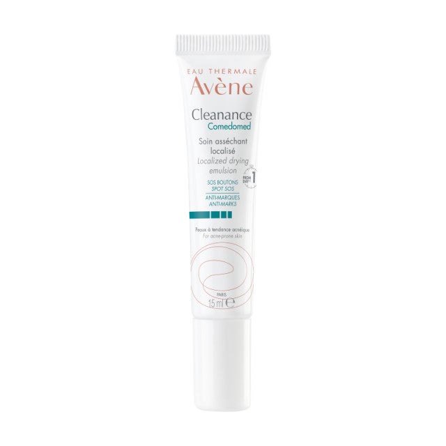 Avene Cleanance &hellip;