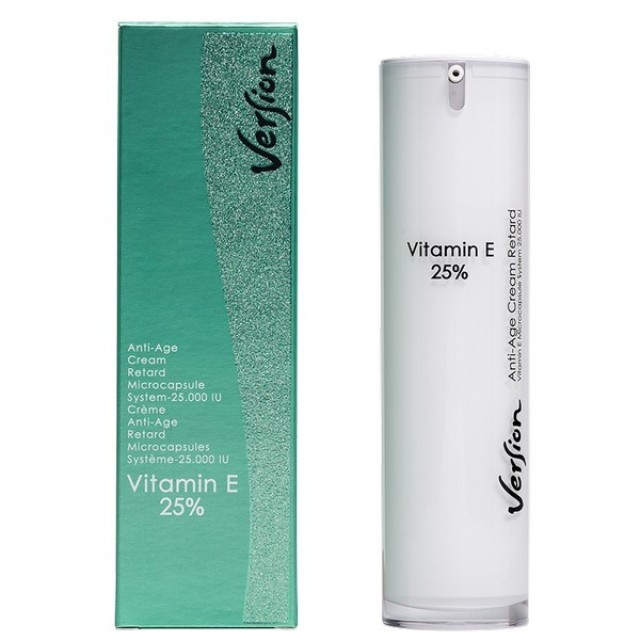 Version Vitamin …