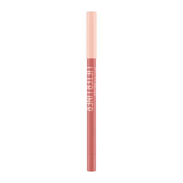 Maybelline Lift &hellip;