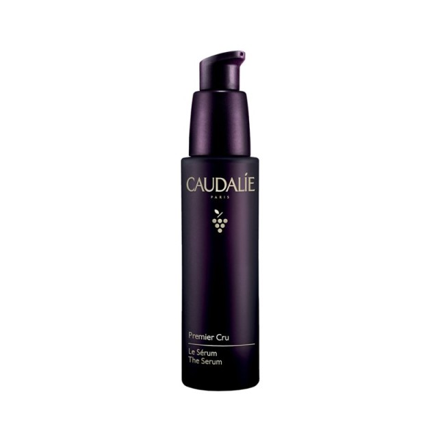 Caudalie Premie … Caudalie Premie …