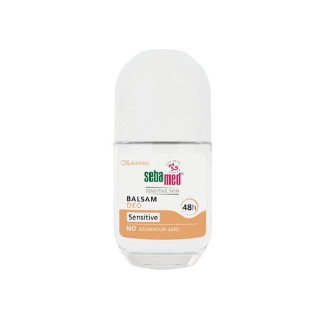 Sebamed Deo Rol … Sebamed Deo Rol …
