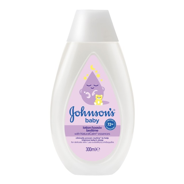 Johnsons Baby B … Johnsons Baby B …