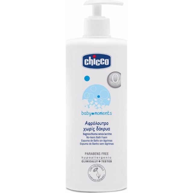 Chicco Αφρολουτ &hellip;