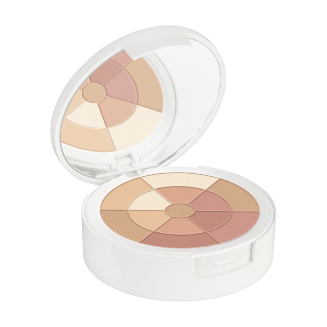 Avene Couvrance …