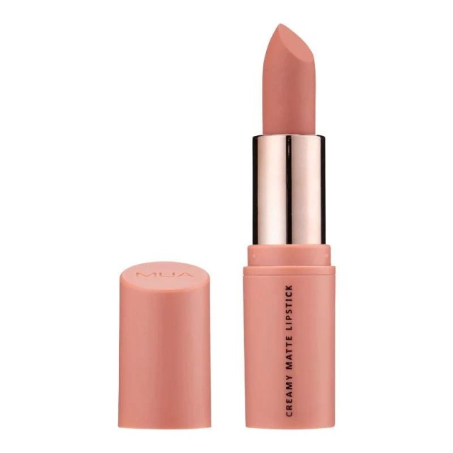 Mua Creamy Matt &hellip;