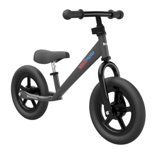 Kiddimoto Super … Kiddimoto Super …