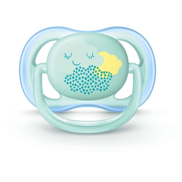 Philips Avent U &hellip;