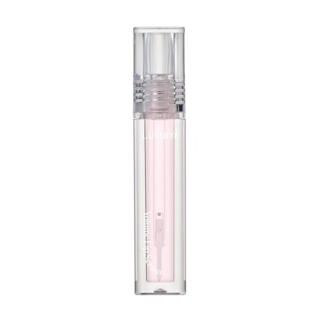 Luvum Volume Li &hellip;