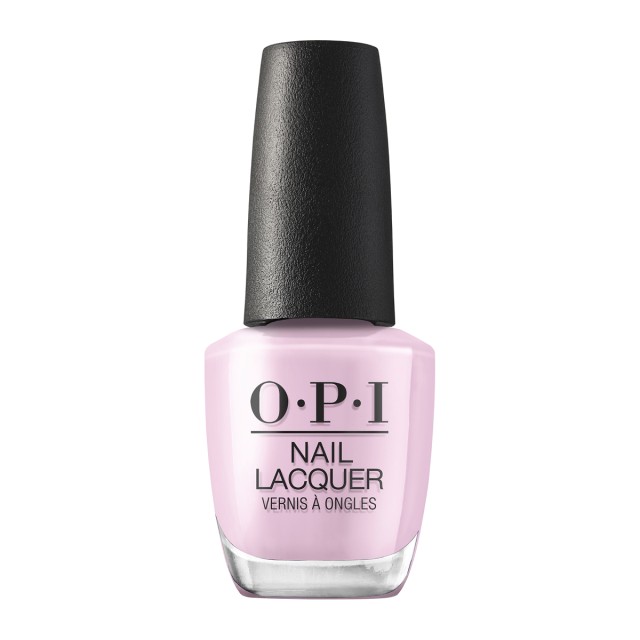 Opi Nail Lacque … Opi Nail Lacque …