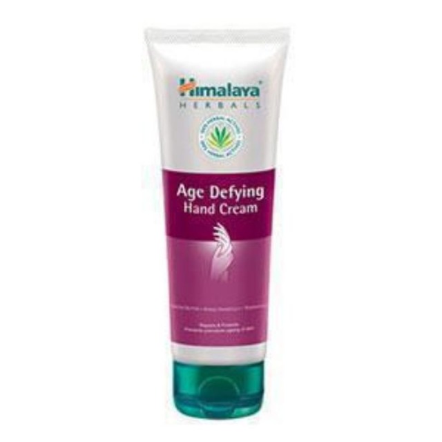Himalaya Age De … Himalaya Age De …