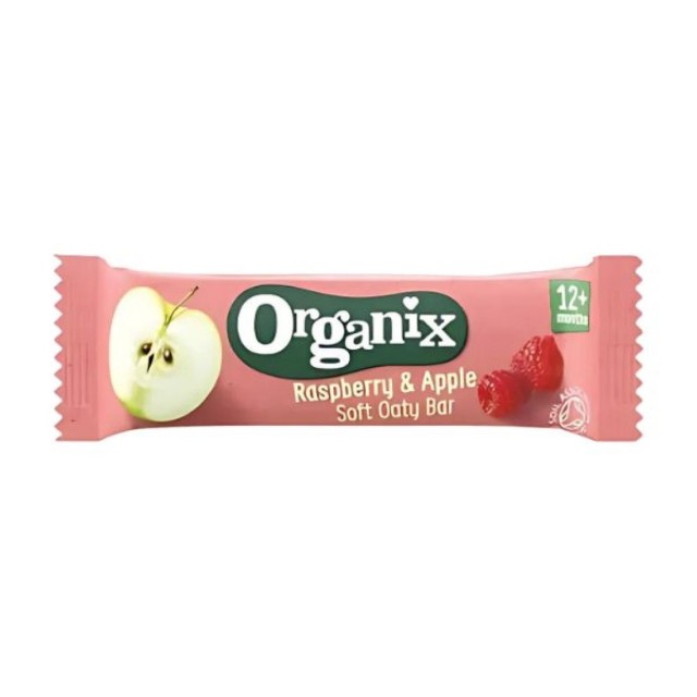 Organix Bio Μπά … Organix Bio Μπά …