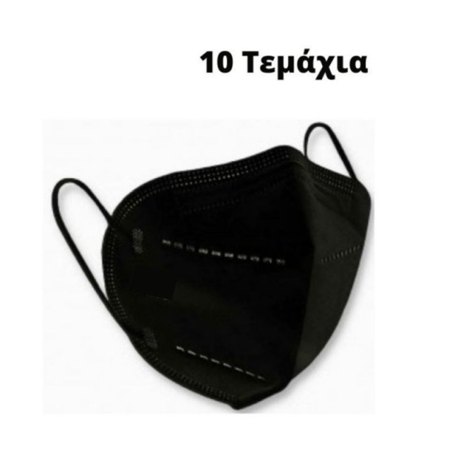 Famex Μάσκα Μια …