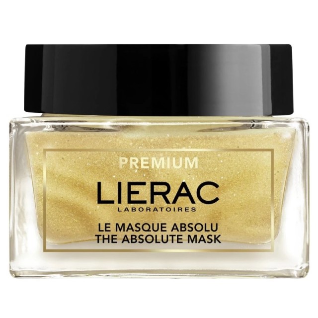 Lierac Premium …