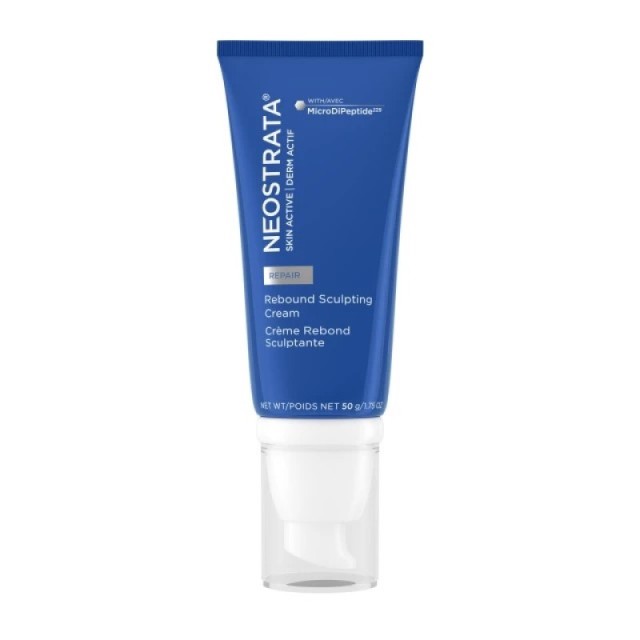 Neostrata Skin &hellip;
