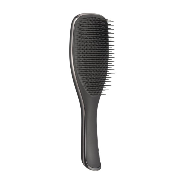 Tangle Teezer T &hellip;