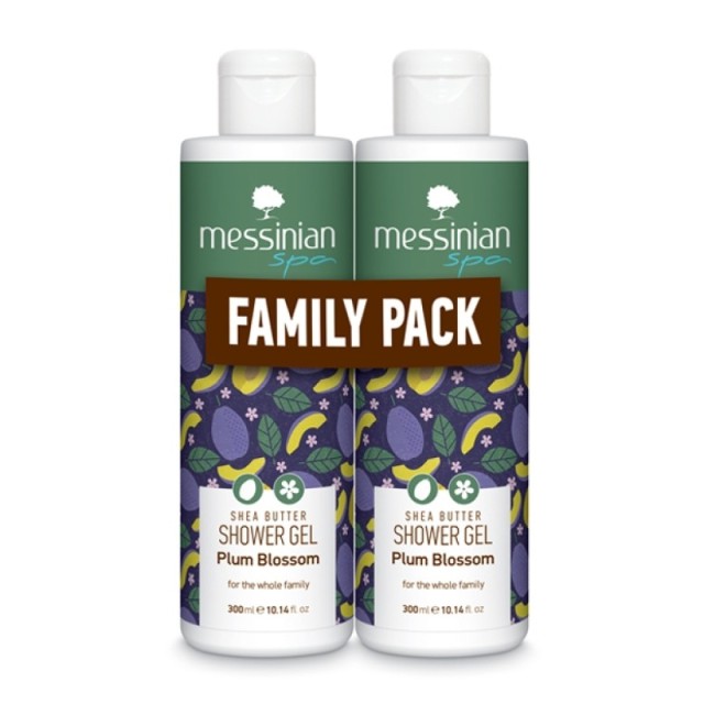 Messinian Spa P &hellip;