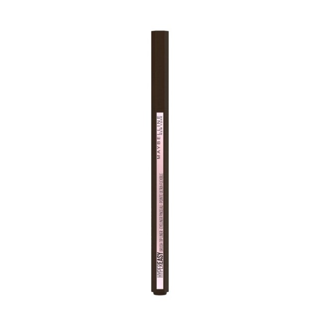 Maybelline Hype …