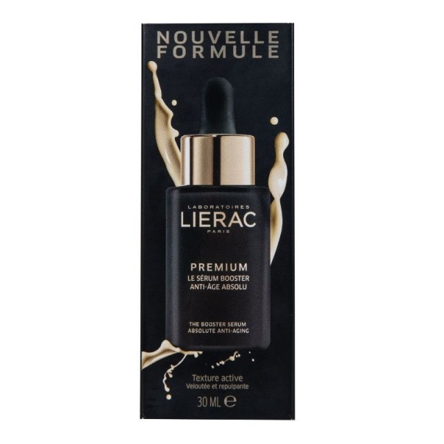 Lierac Premium …