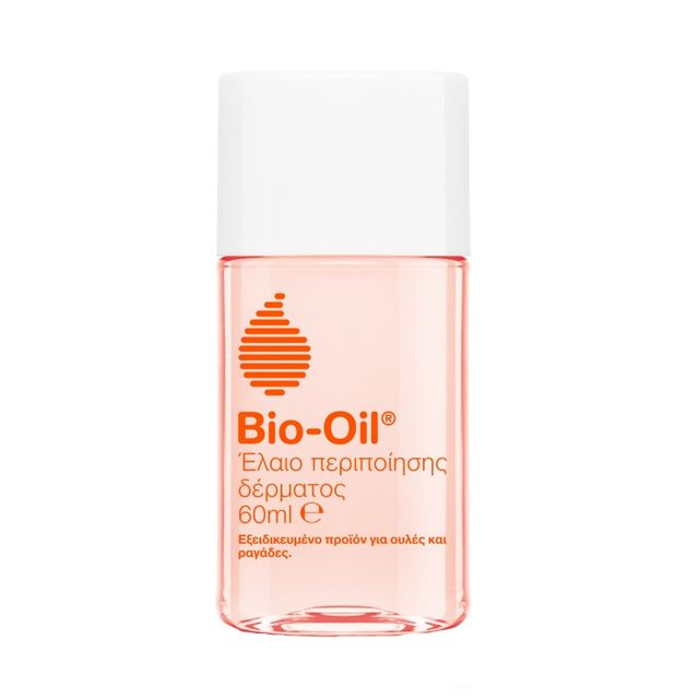 Bio-Oil Έλαιο Ε &hellip;