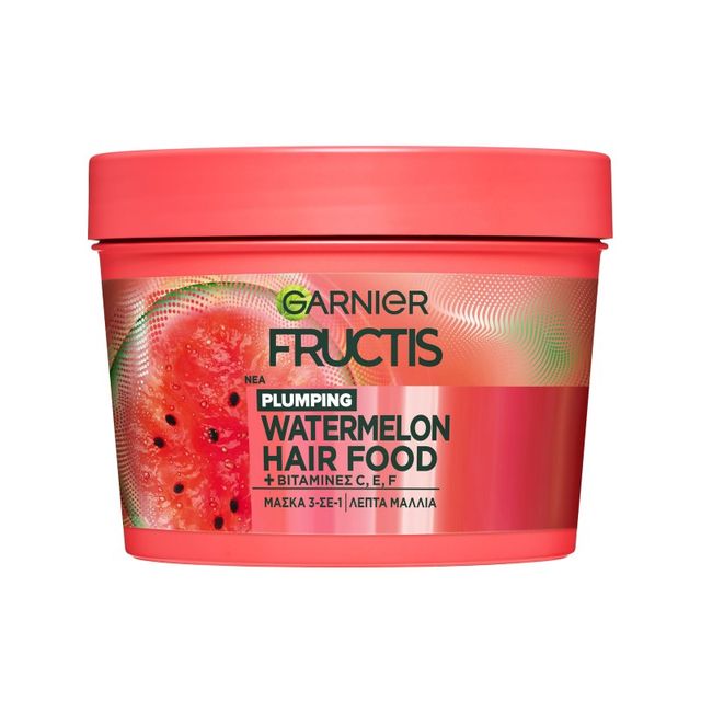 Garnier Fructis &hellip;