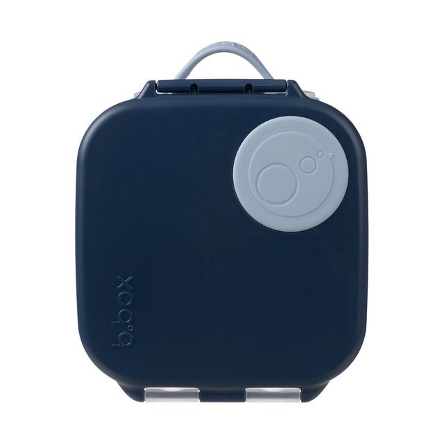 B.Box Mini Lunc … B.Box Mini Lunc …