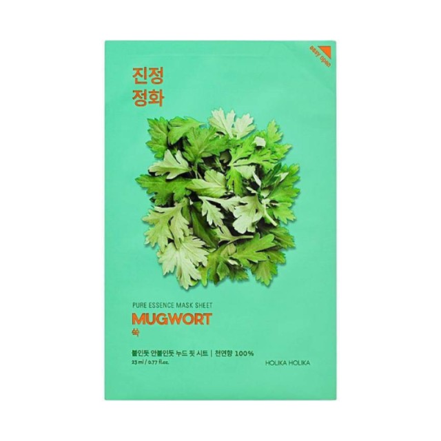 Holika Holika P … Holika Holika P …