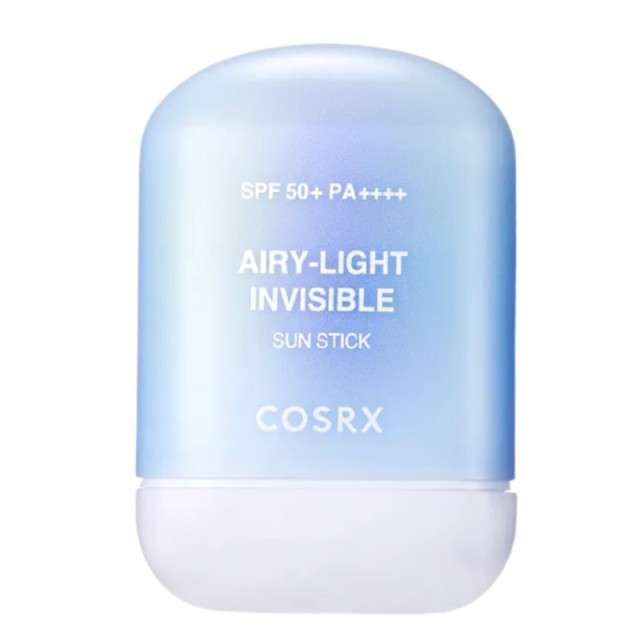 Cosrx Airy Ligh …