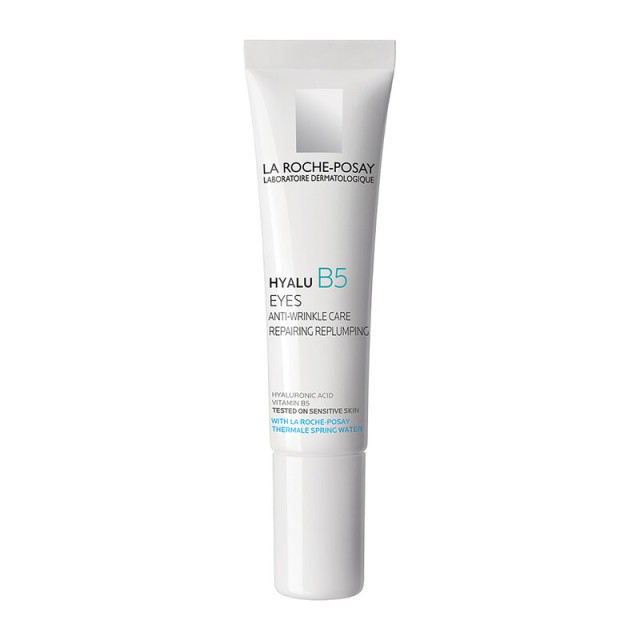 La Roche Posay &hellip;