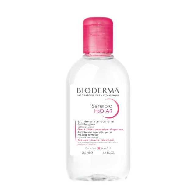 BIODERMA Micell …