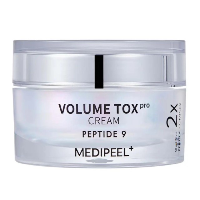 Medi-Peel Volum &hellip;