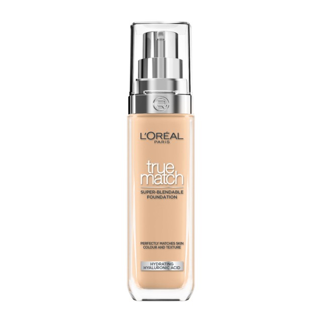 Loreal Paris Tr &hellip;