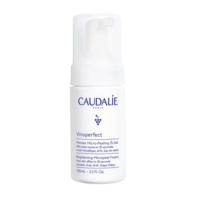 Caudalie Vinope &hellip;