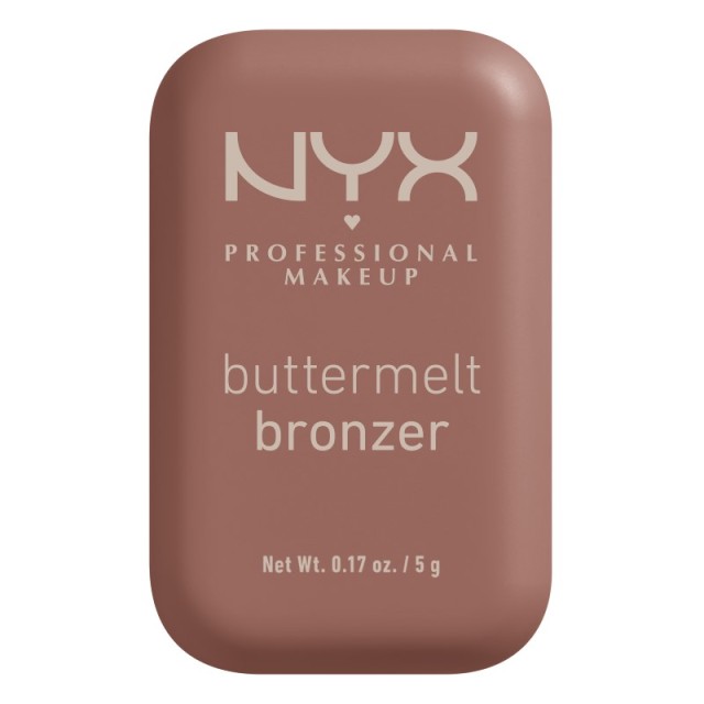 Nyx Professiona &hellip;