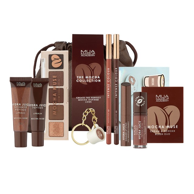 Mua Promo Mocha &hellip;