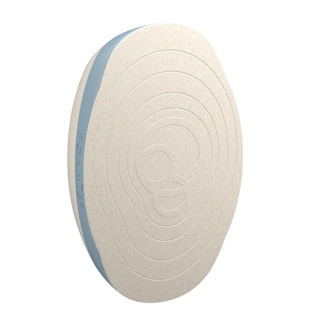 Foamie Travel B …