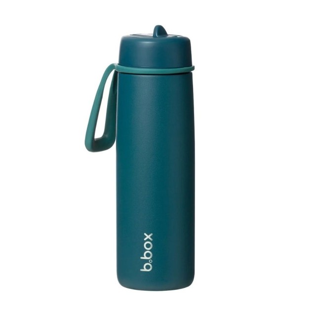 B.Box Insulated &hellip;