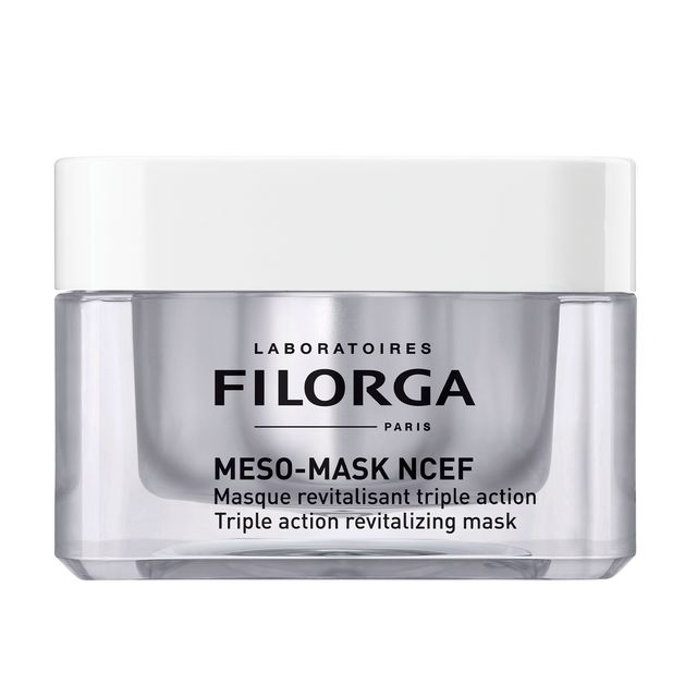 Filorga Meso-Ma … Filorga Meso-Ma …