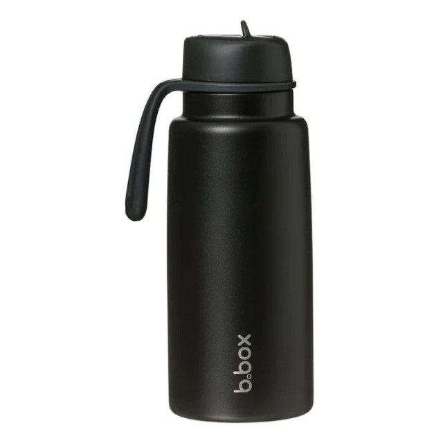 B.Box Ισοθερμικ …